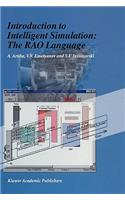 Introduction to Intelligent Simulation: The RAO Language