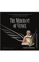 The Merchant of Venice Lib/E