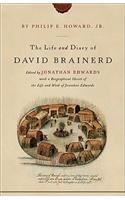 The Life and Diary of David Brainerd