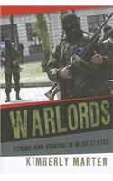 Warlords