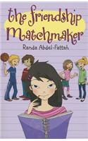 The Friendship Matchmaker