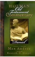Daniel