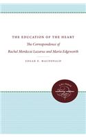 The Education of the Heart
