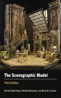 Scenographic Model