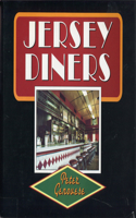 Jersey Diners