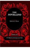 The Novellino