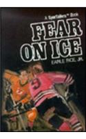 Fear on Ice- (Sportellers)