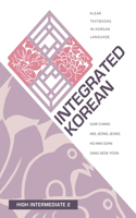 Integrated Korean