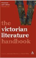 Victorian Literature Handbook