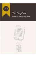 Prophets