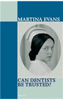 Can Dentists Be Trusted?