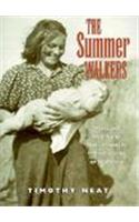 The Summer Walkers