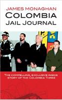 Colombia Jail Journal