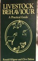 Livestock Behaviour