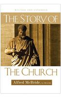 The Story of the Church