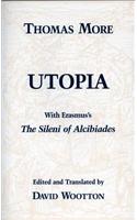 Utopia