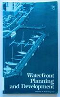 Waterfront Planning and Development