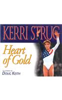 Heart of Gold