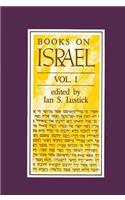 Books on Israel, Volume I