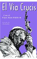 El Via Crucis