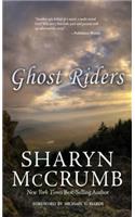 Ghost Riders