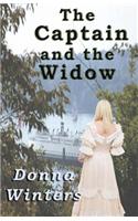 Captain and the Widow