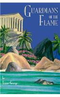 Guardians of the Flame