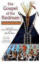 Gospel of the Redman