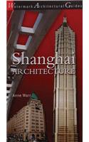 Shanghai Architecture