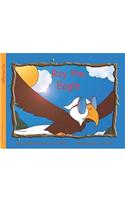 Roy The Eagle