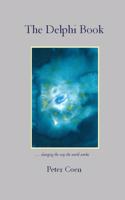 The Delphi Book