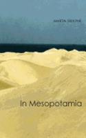 In Mesopotamia