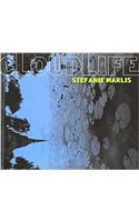 Cloudlife