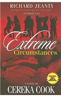 Extreme Circumstances