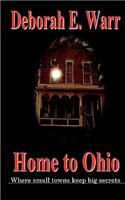 Home to Ohio, Revised Edition