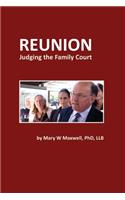 Reunion: Judging the Family Court