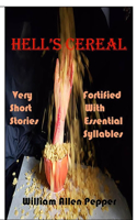 Hell's Cereal
