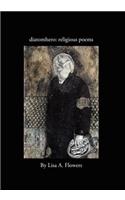 Diatomhero: Religious Poems