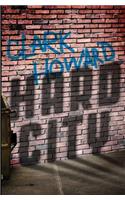 Hard City
