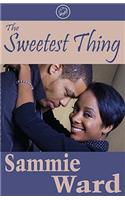 The Sweetest Thing