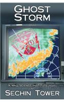 Ghost Storm
