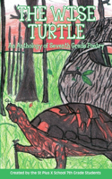 Wise Turtle