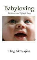 Babyloving