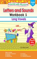 Success with Phonics