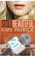 Still Beautiful- 20 Something, Book 4 (Contemporary Romance)