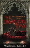 The Dragon Tax