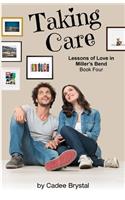 Taking Care