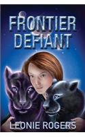 Frontier Defiant