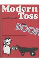 Modern Toss Comic
