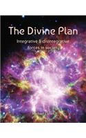 Divine Plan